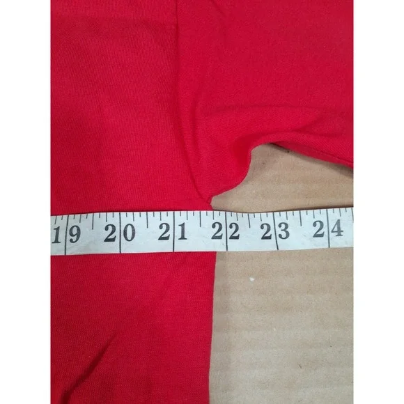 Fabspeed Motorsport T-Shirt - Employee Graphic Tee RARE Sz L FERRARI - Picture 5 of 12